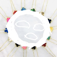 15mm������p��ؐ�����~���朕r�К��|18k ���P�ؐĸ�����i���