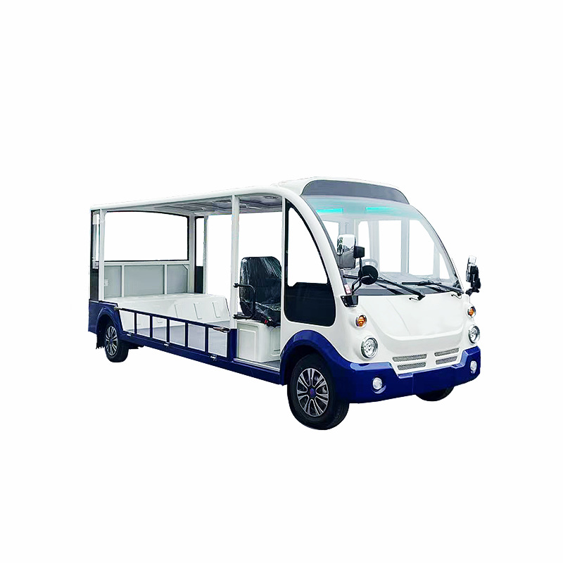 ˳ƺʡ̶ݼ綯10Ͱƿ˲ͳ