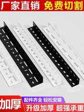 90�Ƚ���Ͳ�����L�ͽ��Fֱ��䓲Ľ�䓽��F�lֱ�ǽM�b���ϼ�