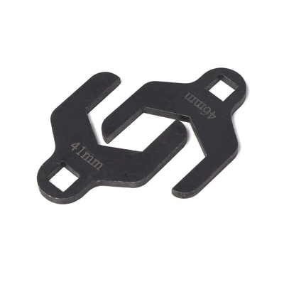 Mühərrik alətləri, Chevrolet Timing Tool