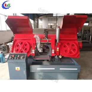 kzy-GB4240䓽�䏴� 400mm��ʽ����Һ����䏴��p����䓽��䏙C