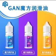 GANħ�������o���͝�����ħ�g�͝������ճ����B����ħ����