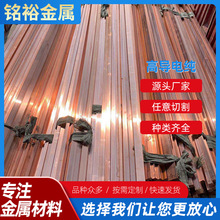 �S��ֱ��T2���~�� �ӵ����~��  �ߌ�늼��~ C1100���~�� Ҏ���Rȫ