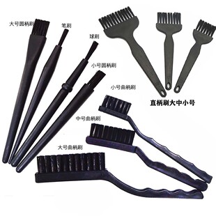 ���o늰����坍ë��ˢ �֙C�S��PCB��������҉mܛëˢ ϴ��ˮˢ