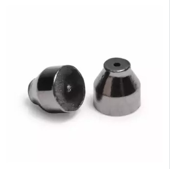 安捷伦耗材与配件货号500-2118 石墨垫圈 Agilent仪器零件