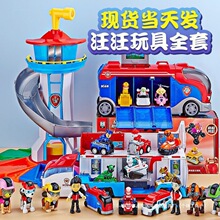 ��Ԯ��ͯ��߰l��t�����󹦹�����ʿ܇�����T����������Ѳ߉���b