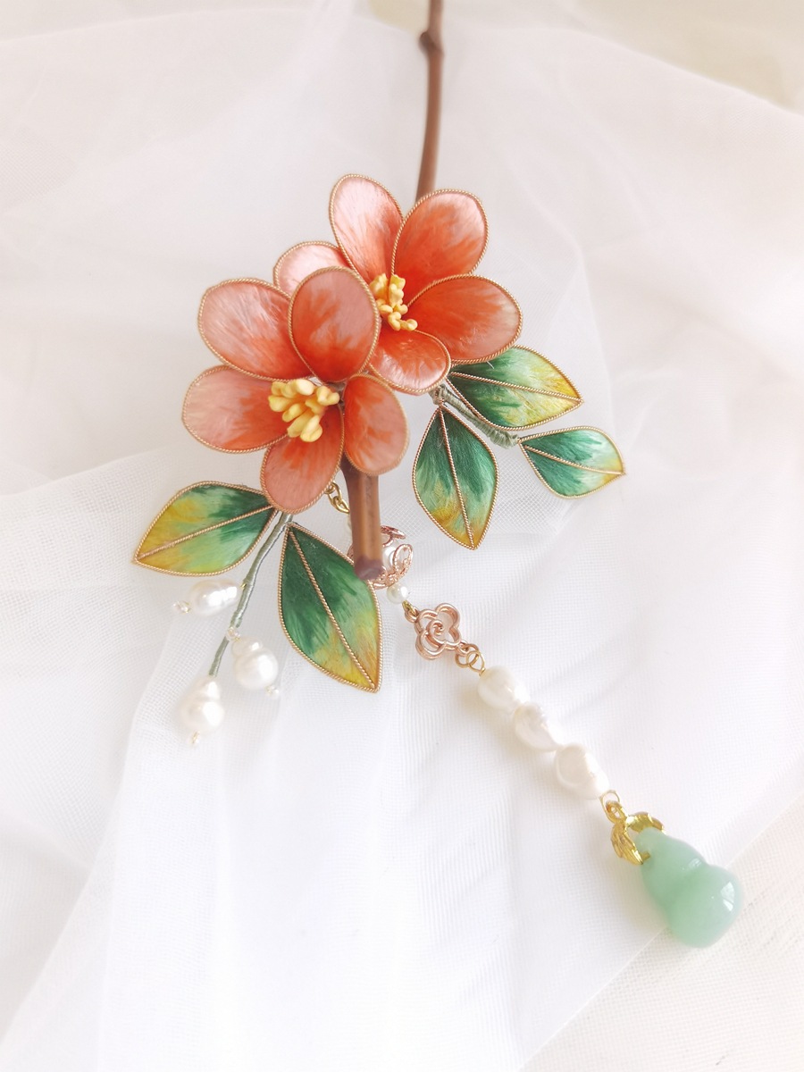 _cgi-bin_mmwebwx-bin_webwxgetm