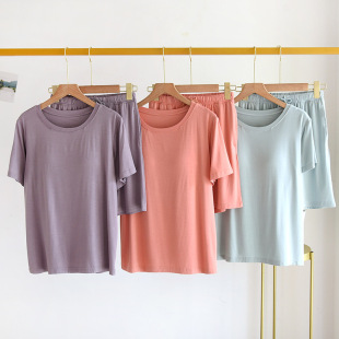 �ļ�Ī�����؉|�����ѝ���b�Ҿӷ�˯�A�I���ڴ����s���e����