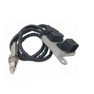 跨境氮氧传感器 539-0117, A2C16102600-01 24V nox sensor