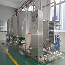 âԭ{Oâ֭aOСˮݮ{ݮݮ֭a