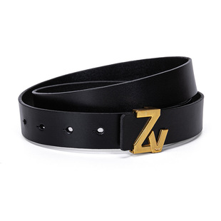 �F؛�S��ֱ�N�^��ţƤ zv��ʽ���sŮʿ�����M��ţƤ Ƥ��