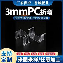 ͸��PC���O����o�����̼������|������и��ۏ���׶��Ƽӹ��S