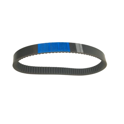 Triangle Belts, Avtomobil ötürücü kəmərləri