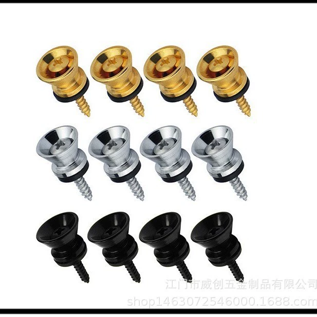 Гитара Ремень Пряжка ремень аксессуар музыкальный инструмент аксессуар ремень ногтей гитара ремень аксессуары музыкальный инструмент