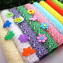 �׃��@�h�����汳���b����ֹ�diy��ɫ�Ứ�W���U�վW���W��