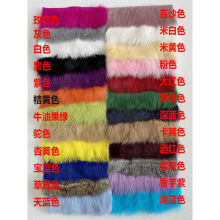 ����ëë�lƤ��ë߅��߅�ֹ����^ЬDIY���Ϸ��bЬ���������o��