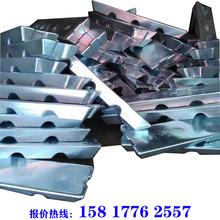 |ݸS \Ͻ ͜\Ͻ \~XϽVӹ h^ROSE