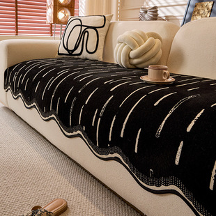 �p��ѩ�᠖ɳ�l�|�ļ�ͨ�ø߶�Ƥɳ�l����ֱ��ɳ�l���η����|��