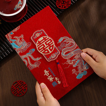 �Y��Ո���ߙnӲ��ĥɰ��Yϲ����ʽՈ�����焓����Ո����ӡ�֌���