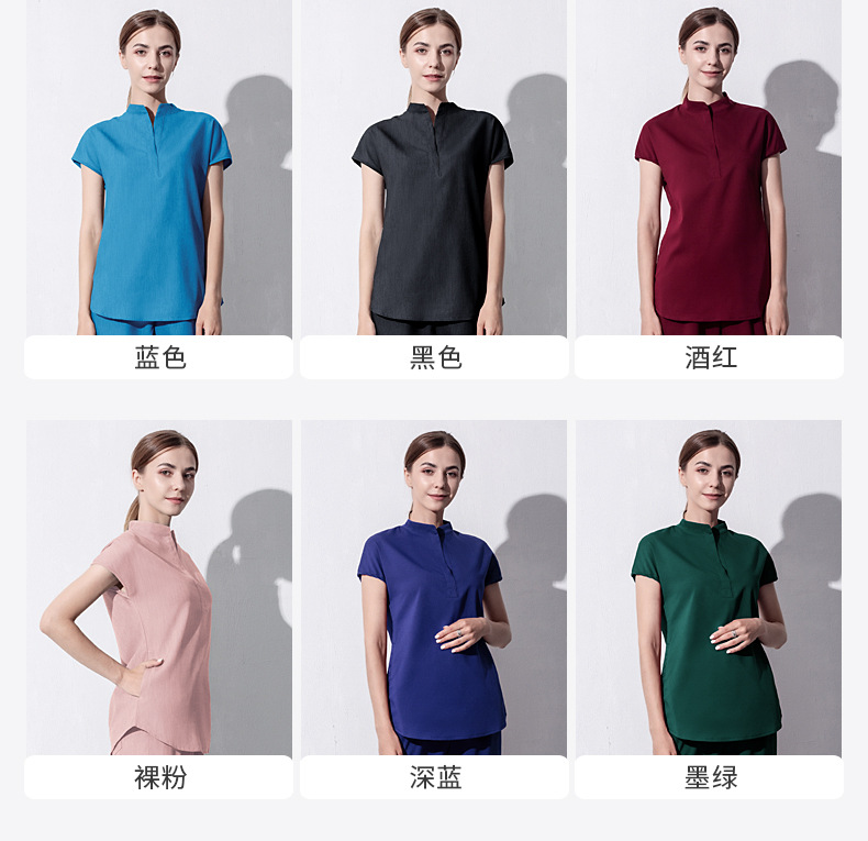 详情_08.jpg