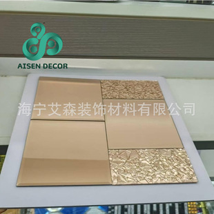 �Ƶ�������� 30*30cm�߶˲����Rِ�� ��ĥ���� ��OӋָ��