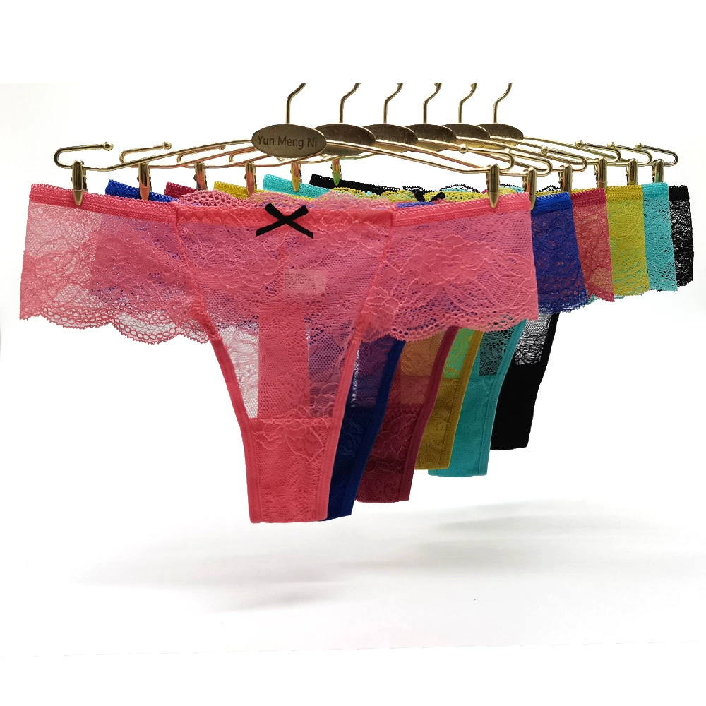 Sexy trousers, underwear, Aliexpress, wish