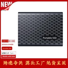 �羳�¿�SSD�Ƅӹ̑BӲ�P���y�U������500G-128TB���ق�ݔ��yʽ