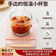 羳¿СtNӟᱭ|ܔ@ů|๦ůů|ţ