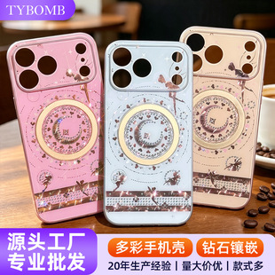 Դ�^���S�m���O��18Promax�֙C�����׷�ˤiphone17pm���o��S26UŮ