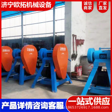 ʽz݆̥ЉKCz݆̥иCUf݆̥̎OЗlC