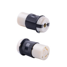 30A ʽI locking connector L5-30 ʽiĸ