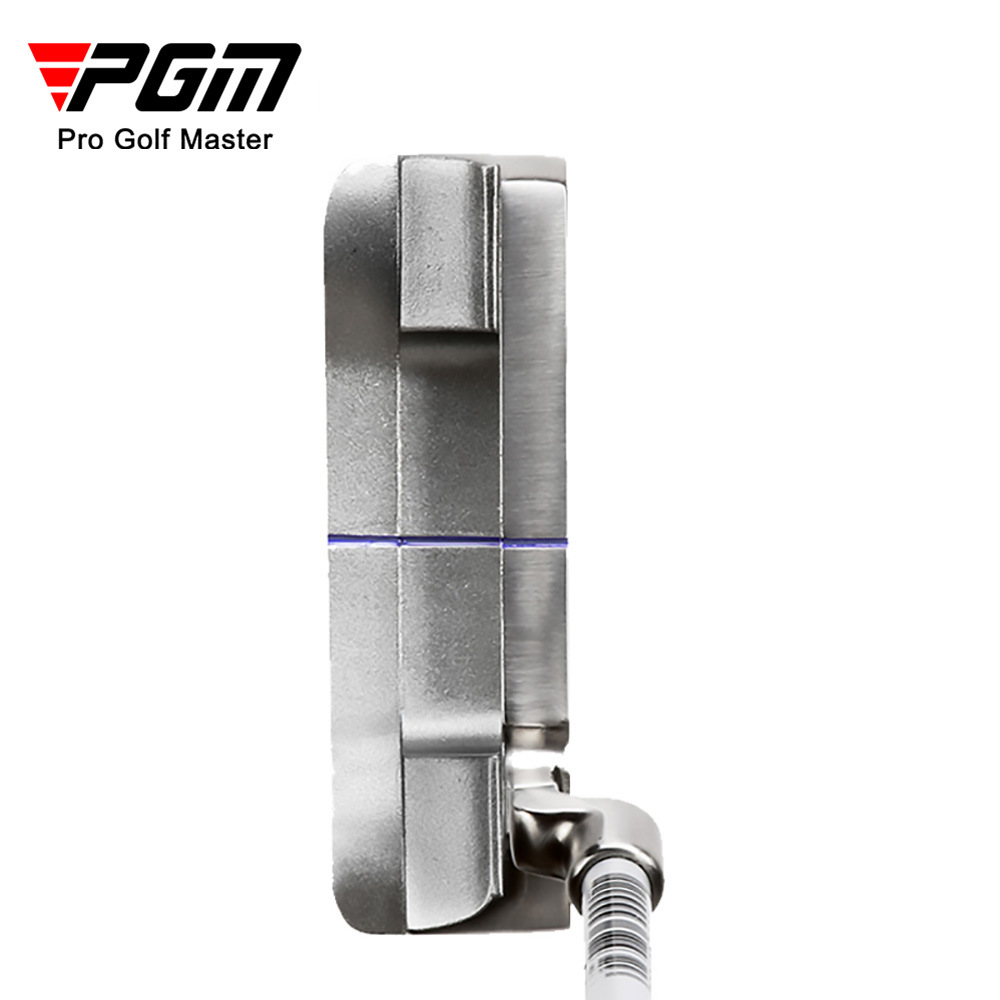 Gậy đánh golf tay trái cho nữ PGM TUG027 thép không gỉ — Tay trái nữ