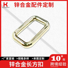 30mm�\�Ͻ��L���� ��Ҏ��A���L�����F���� ����僽��ى��T����