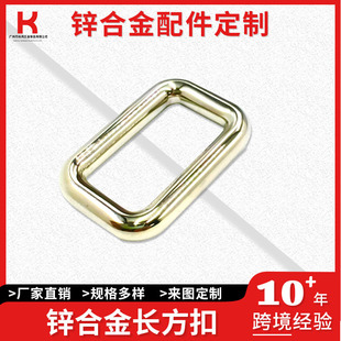 30mm�\�Ͻ��L���� ��Ҏ��A���L�����F���� ����僽��ى��T����