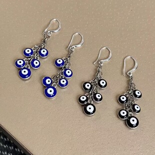 �¿��ᔹ��_���ۼy���h�����L�y�ӏ͹ŕr�К��|���K�Ʒ��Ů���