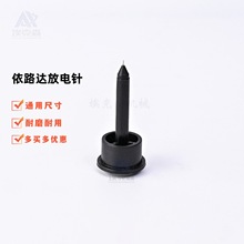 ·_MG400o늇늘Oᘌ늙CᘈA·