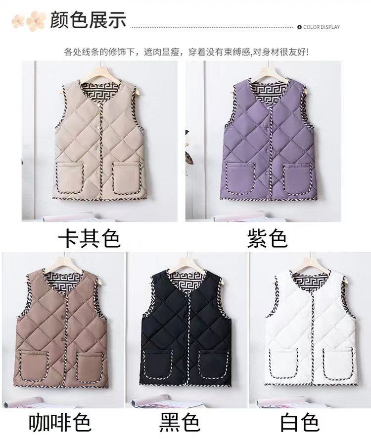 微信图片_20231003215731.jpg
