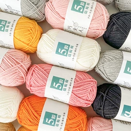 混纺、合股纱;绒布;涤纶面料