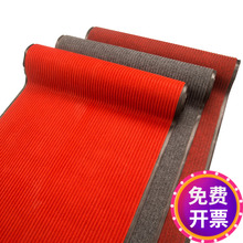 �Ƶ��̈��Ӻ�؉|��ˮ�T�ڼt�ҵ�̺ӭ�e�����T�|�����^���͏d����