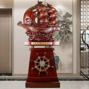 ���һ���L혷����[�����͹�˾�Ƶ���Æ��w����c���b��_�I�YƷ