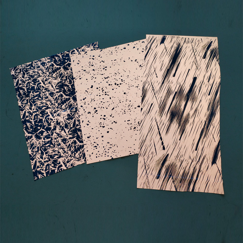 210T涤纶高亮反光时尚夹克潮服面 耐水洗闪光烫字图案印花烫金布