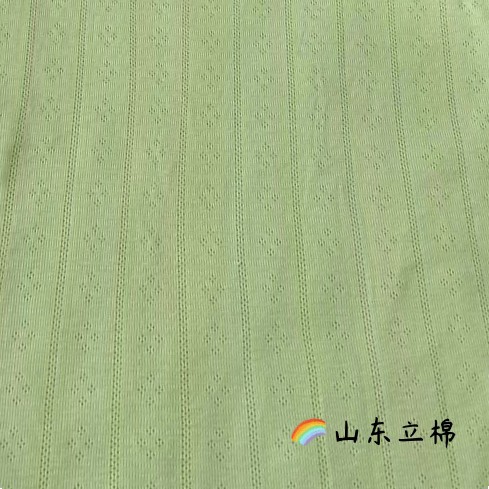 8afcf8dcdc6929933c7314365f92f1