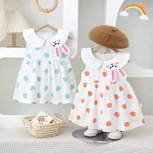 С�S�� ��ؐ��Ʒ��С�����黨ȹ�����׋��׃����һ�����l؛Դ