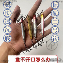 ê�㿪����ǿ��ê��������ԶͶ����·�Ƕ���������ͷ��Ǧ����㹳