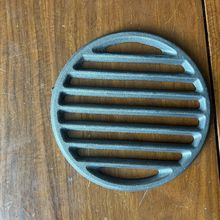 �t�l�t�����F�͸ߜ��T�F�t�������F�A�Ο�����������t�t����