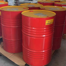 ʿTellus S2 ZX46ҺISOVG68ھCGTLϳɹIҺ