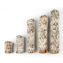 ?�����M�ڰ���β�݃������Ⱦ��������}ľ�{��β��ѩ�����U�~����