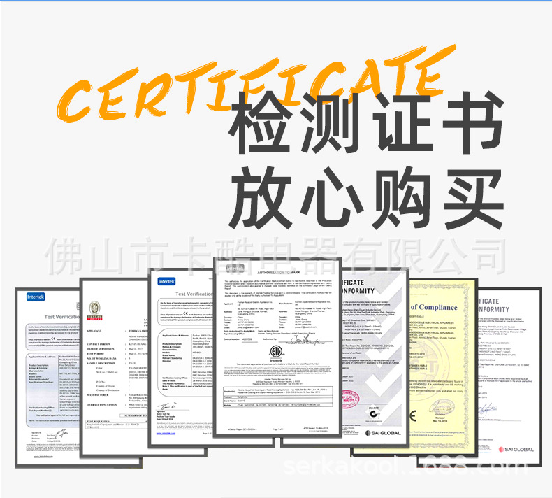 O1CN01vQkJ6x1Dps7YHVCbm_!!2923750266-0-cib.jpg?__r__=1658298006488