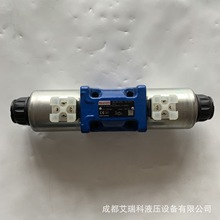 Һ Rexrothʿ4WE10D50/OFEG220N9K4/M  늴y