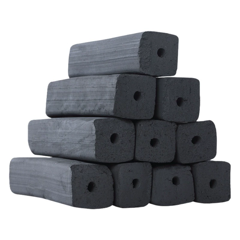Плита для приготовления пищи чай уголь барбекю уголь бамбуковый уголь углеродный барбекю углеродный фруктовый уголь механизм уголь для барбекю уголь углеродный бездымный уголь